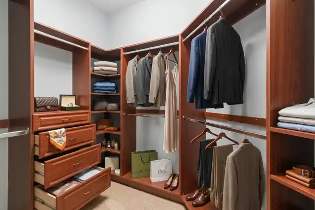 Listing Photo 20