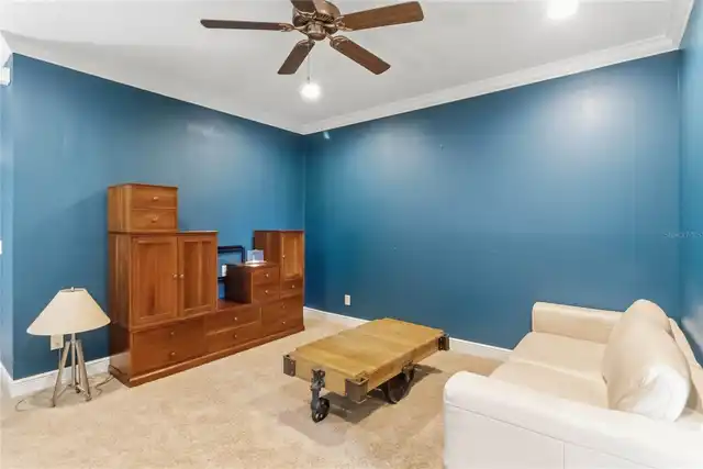 Listing Photo 31