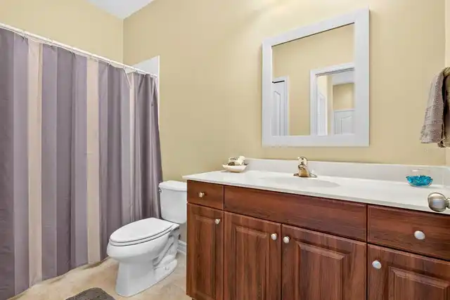 Listing Photo 19