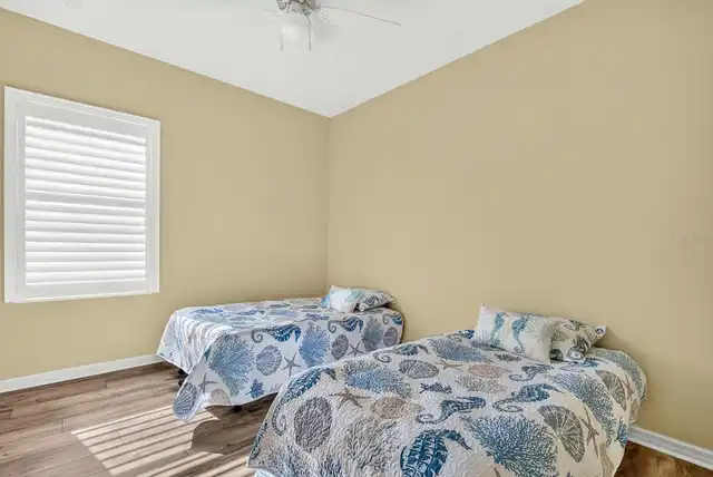 Listing Photo 20