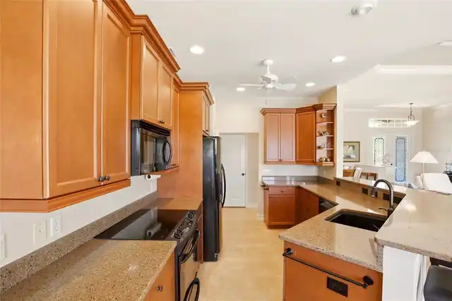 Listing Photo 13