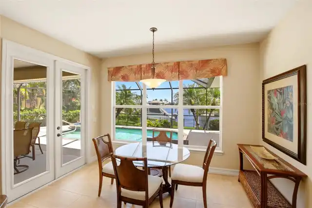 Listing Photo 17