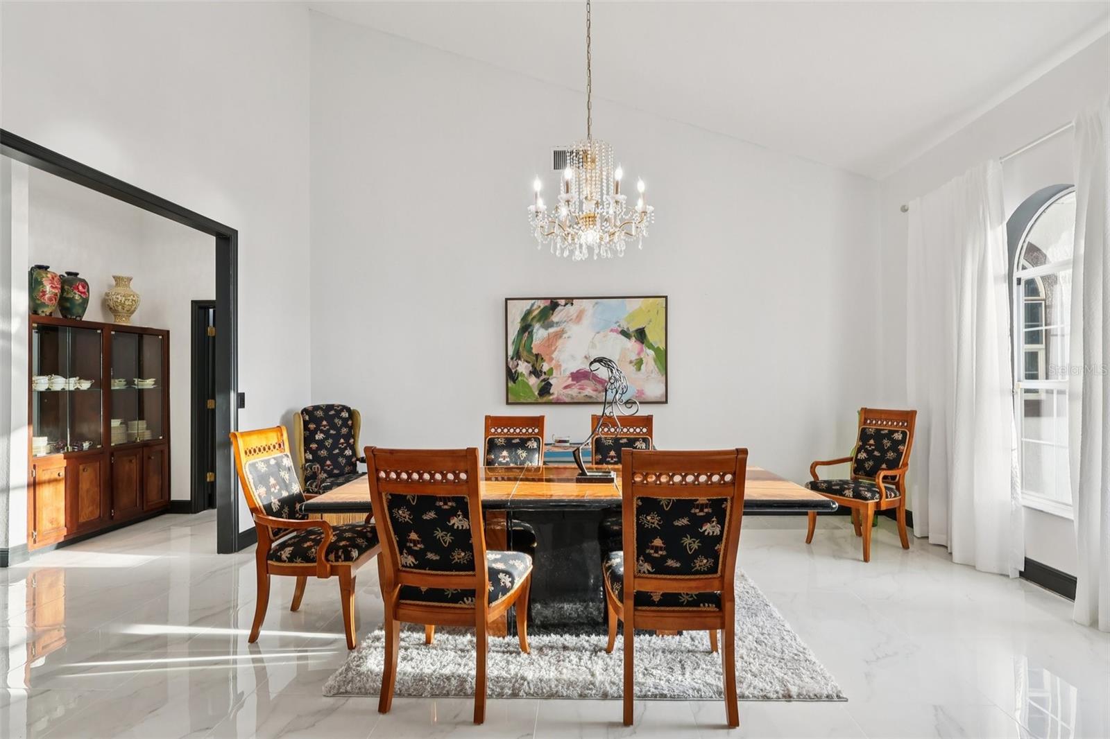 Listing Photo 7