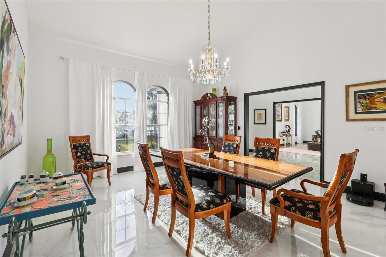 Listing Photo 8