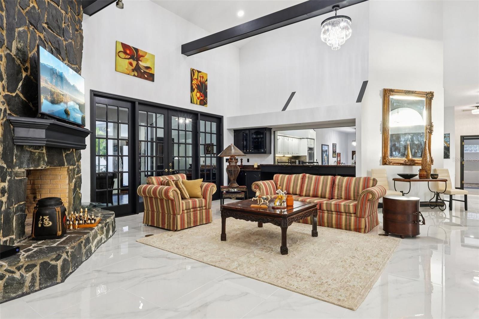 Listing Photo 15