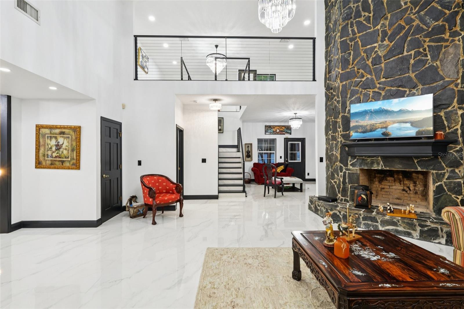 Listing Photo 18