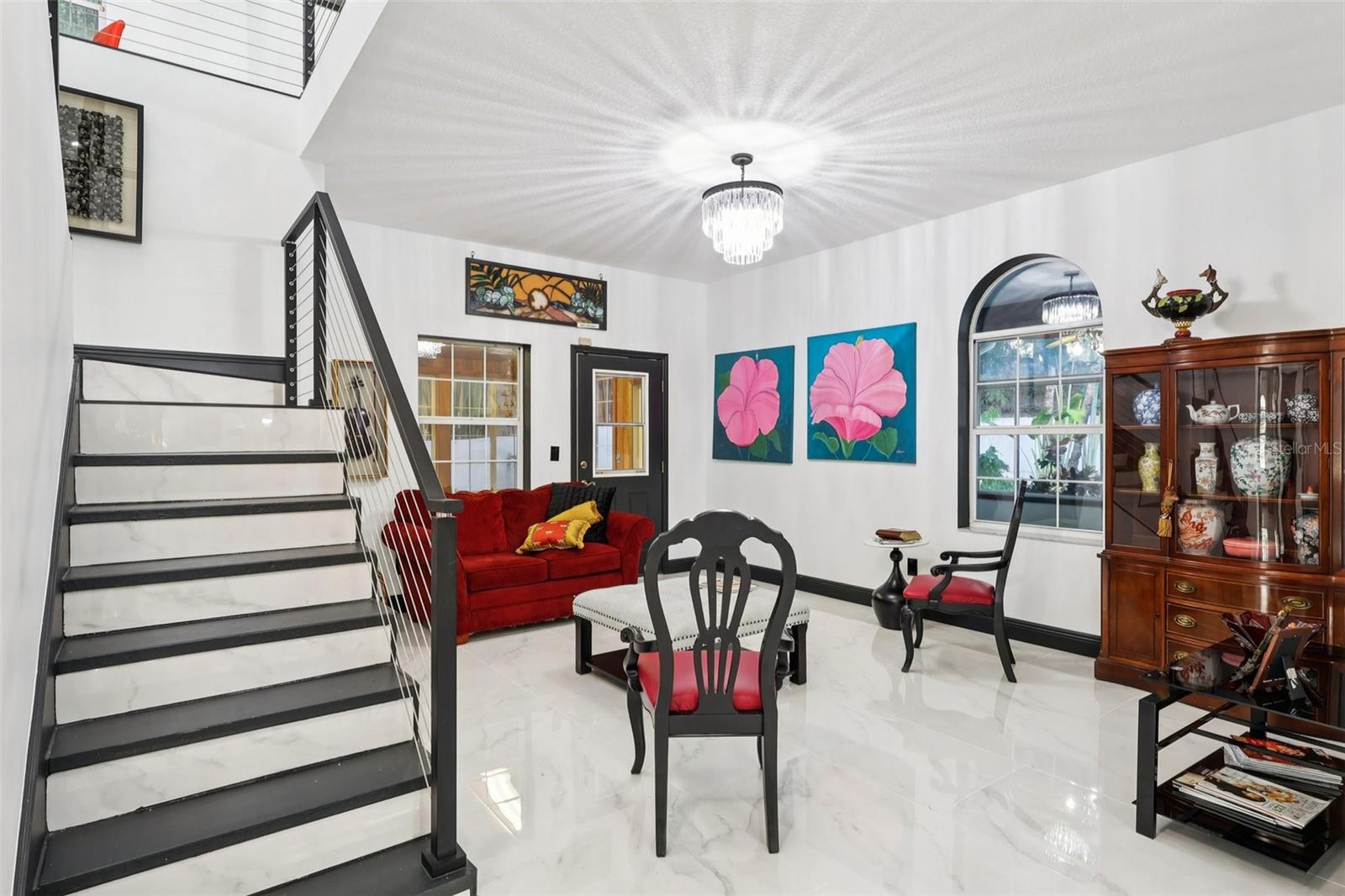 Listing Photo 21