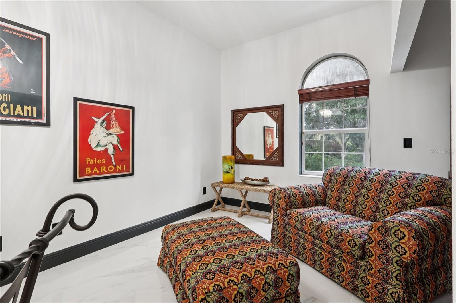 Listing Photo 24
