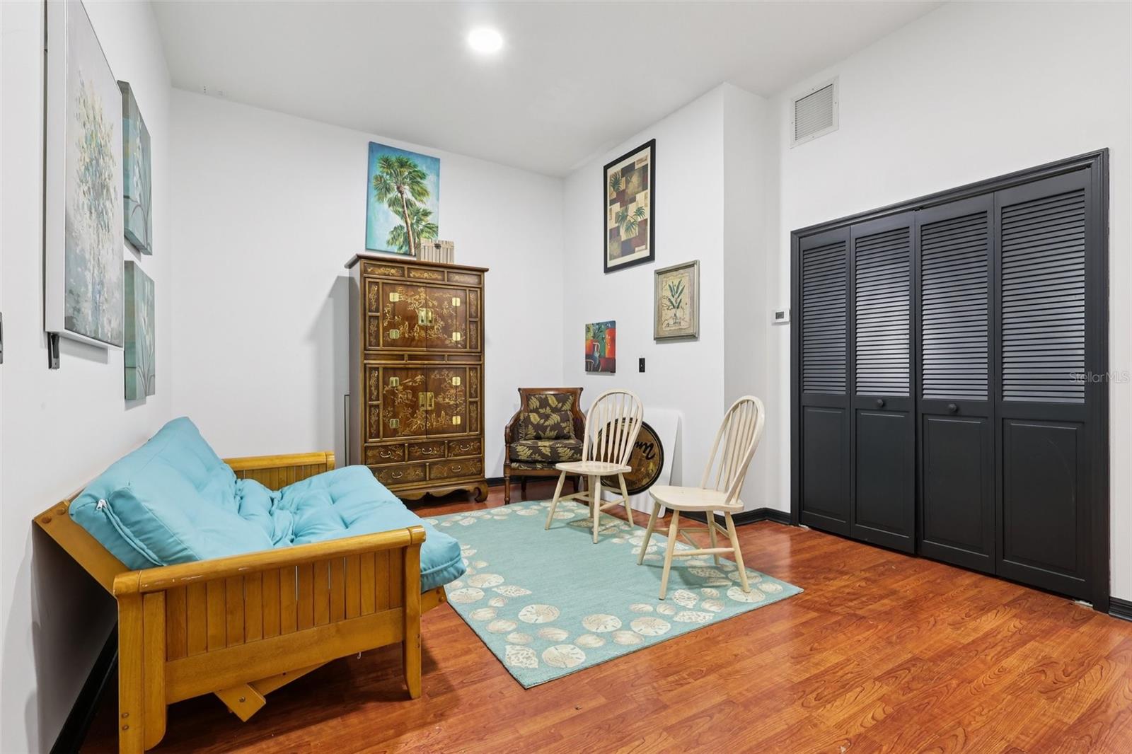 Listing Photo 28
