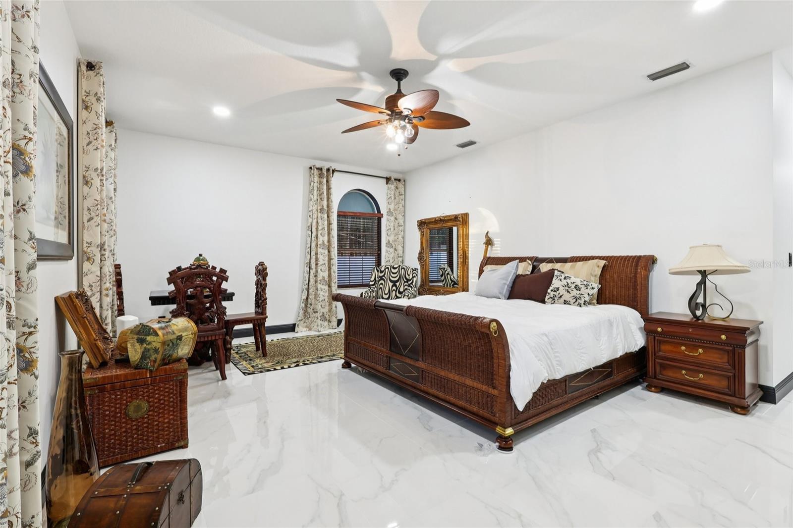 Listing Photo 29