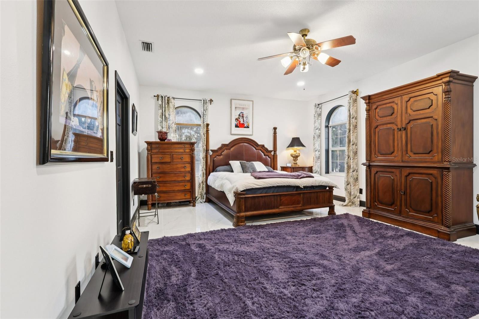 Listing Photo 32