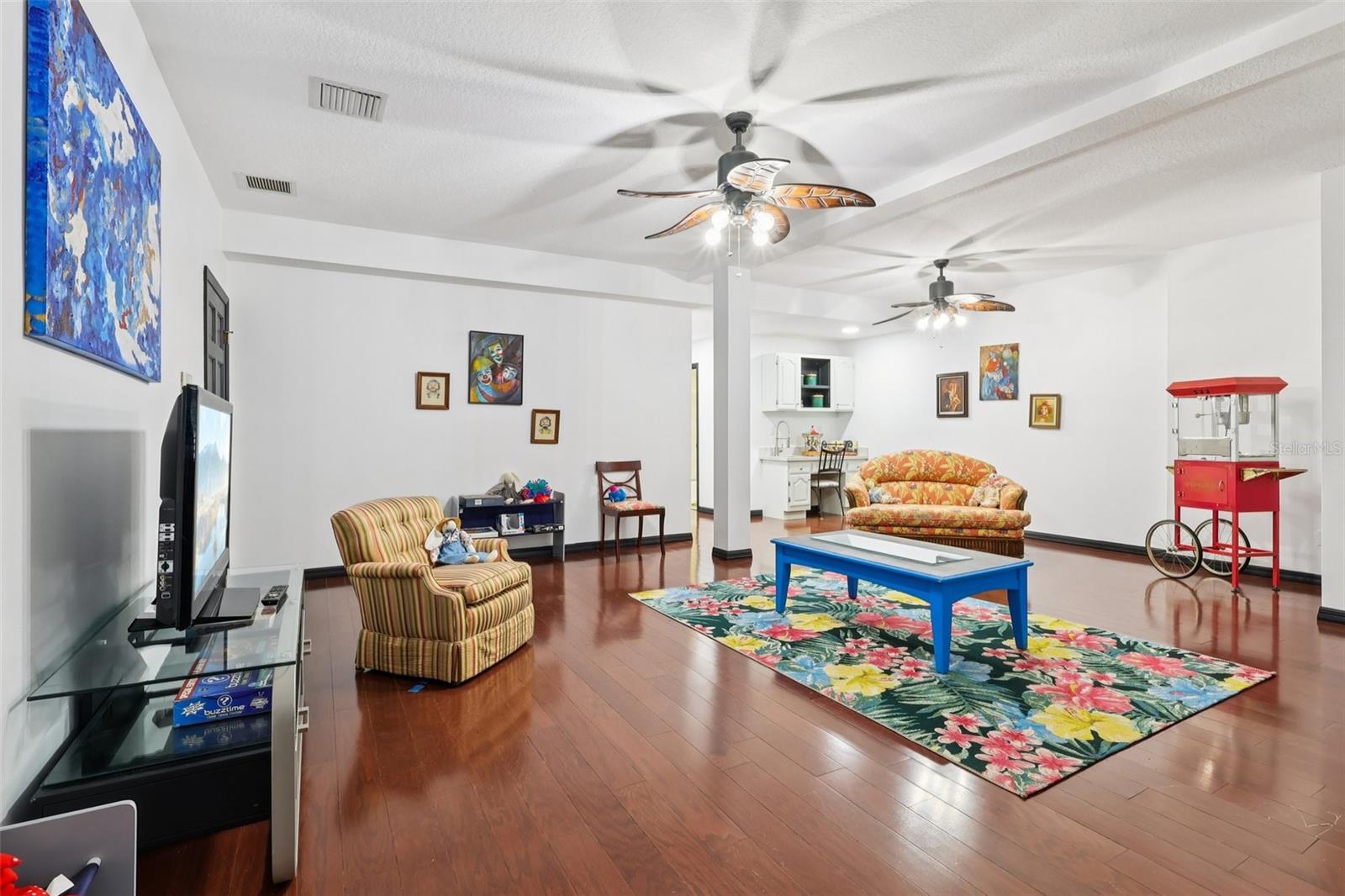 Listing Photo 42