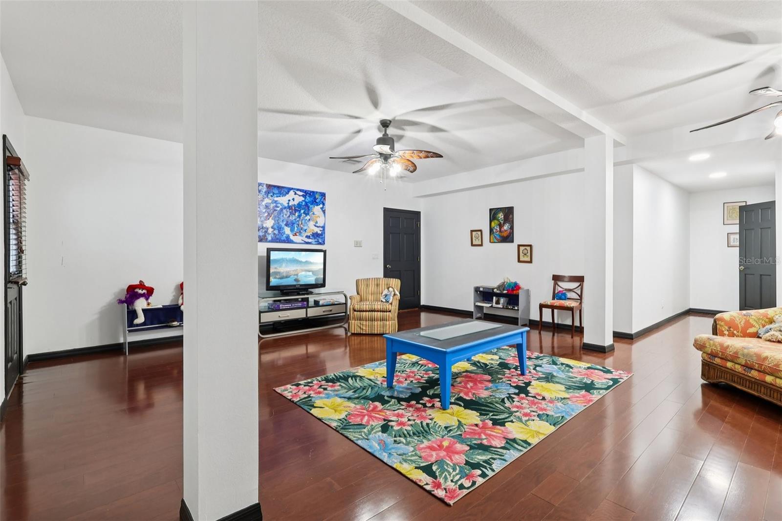 Listing Photo 43