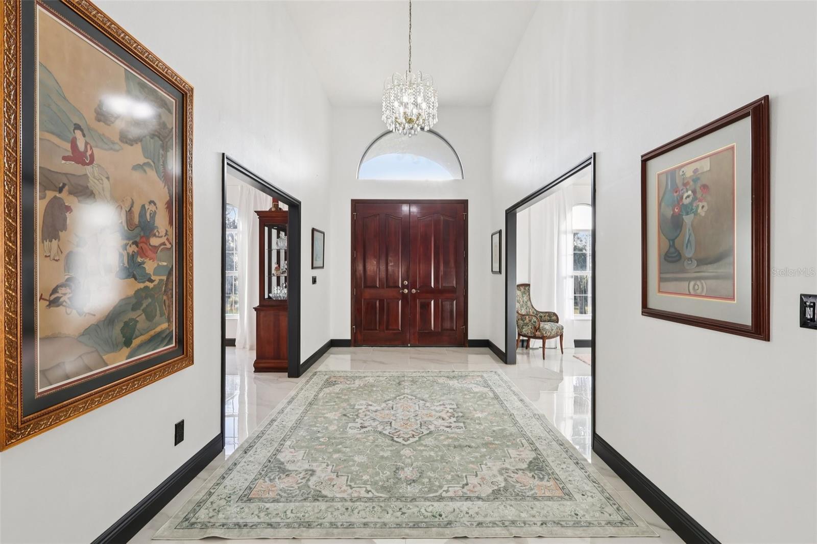 Listing Photo 45