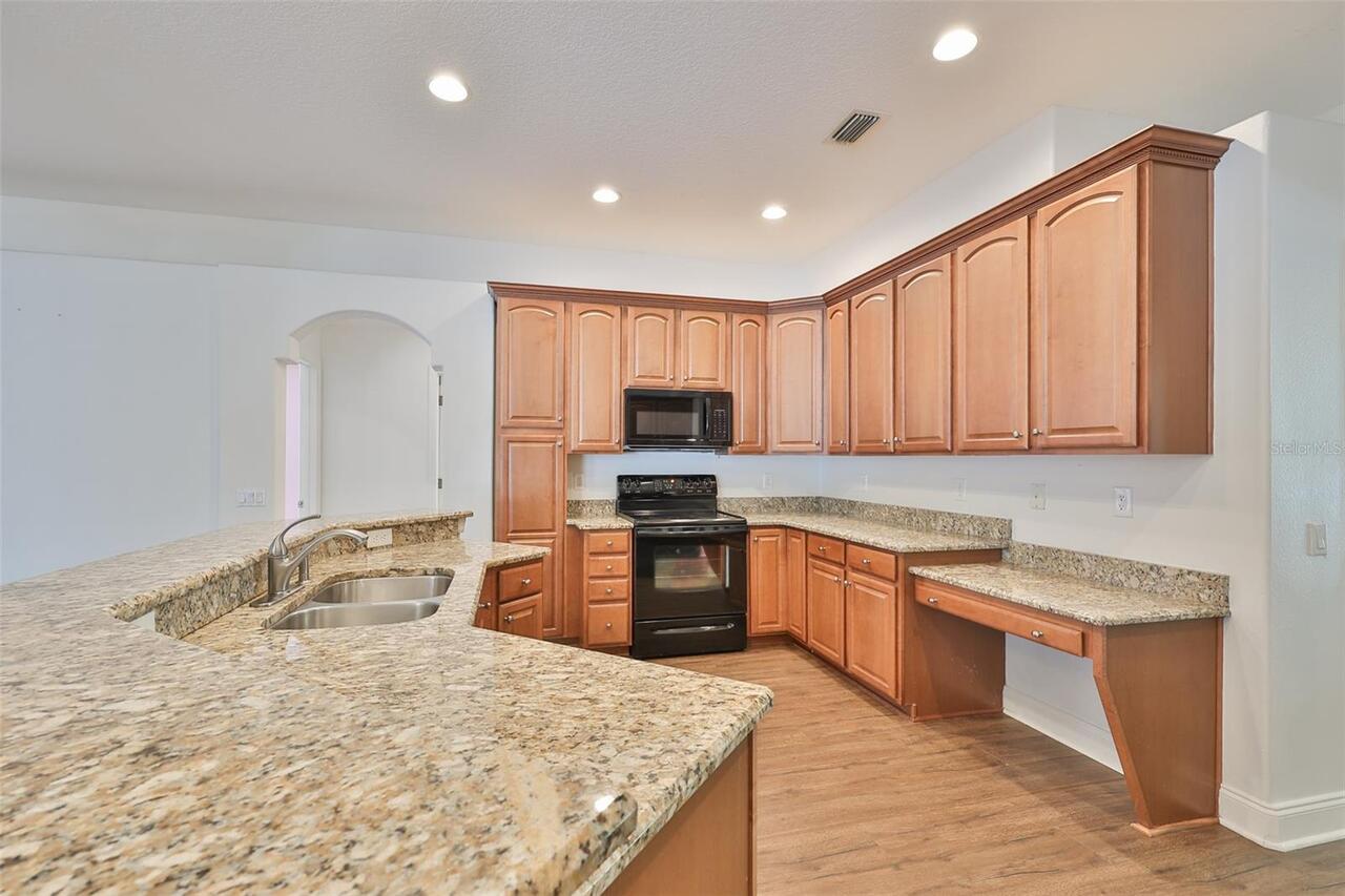 Listing Photo 15