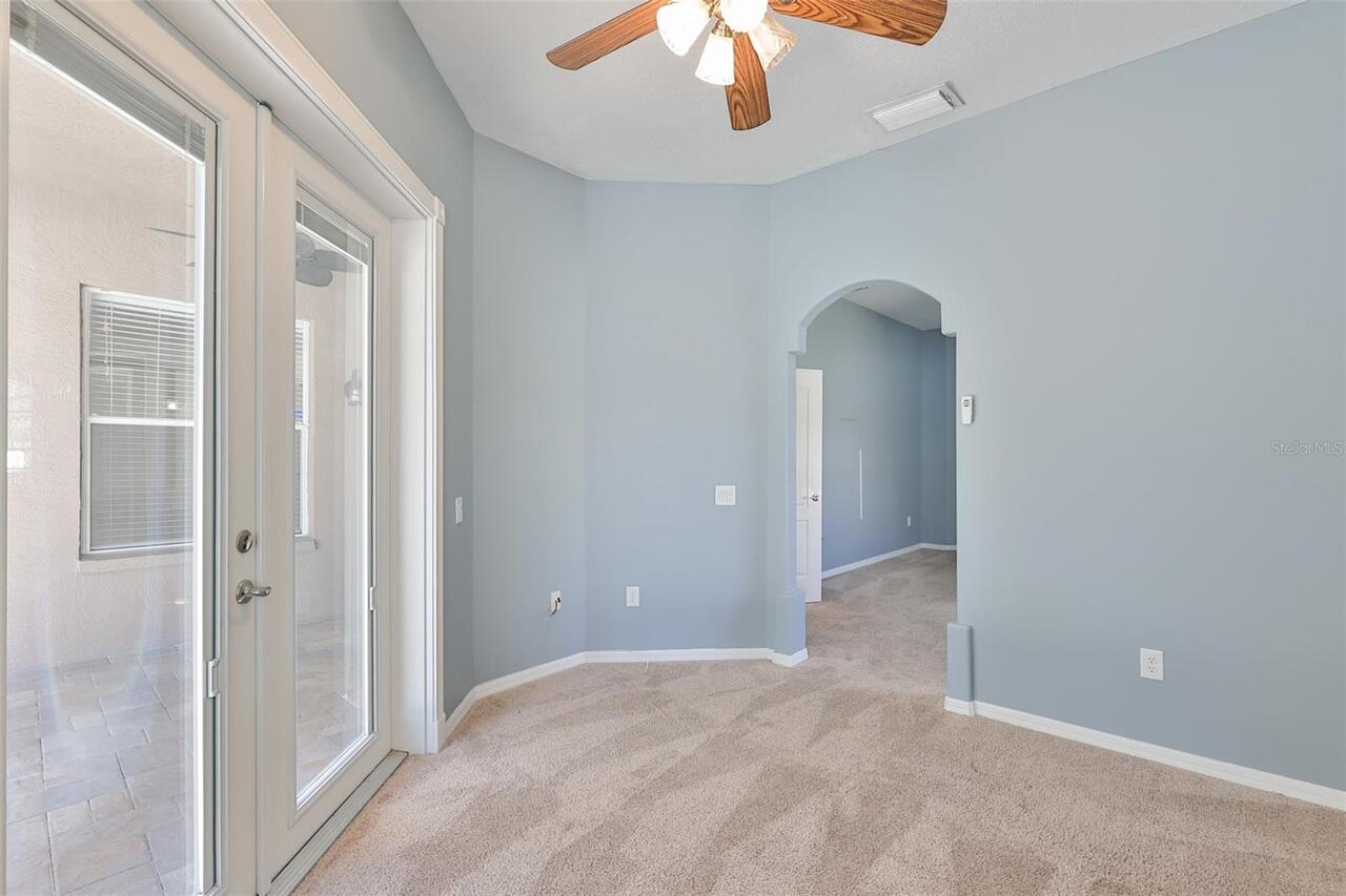 Listing Photo 27