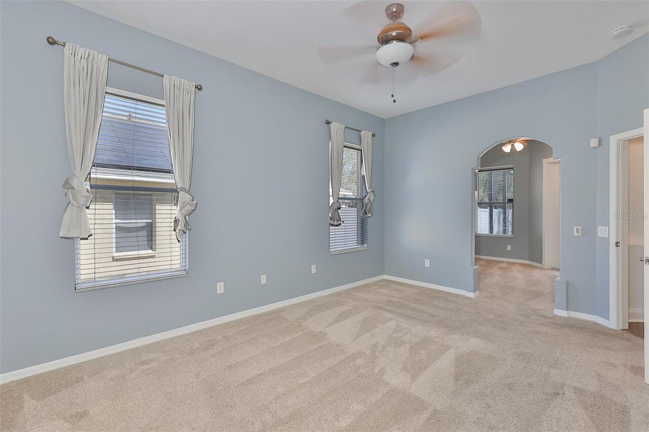 Listing Photo 29