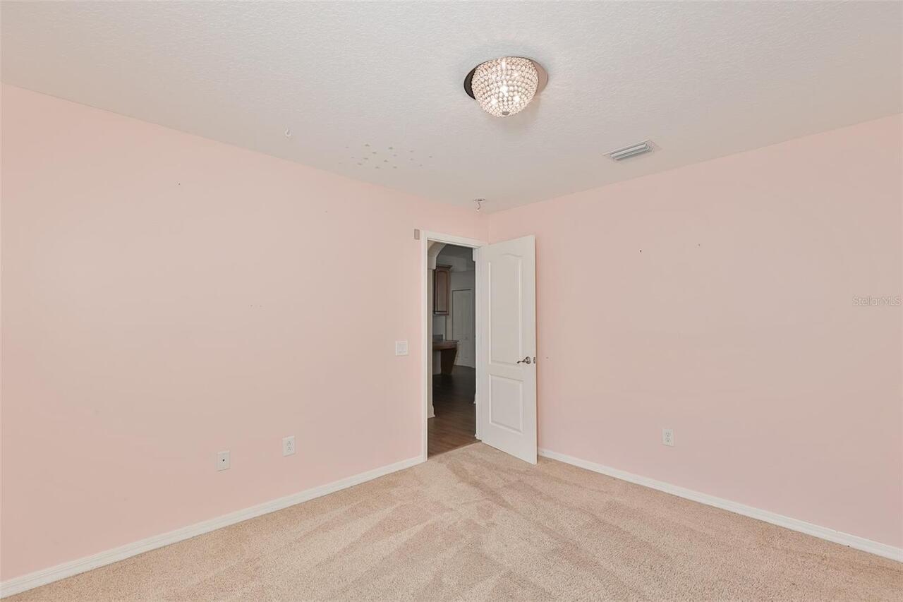 Listing Photo 33