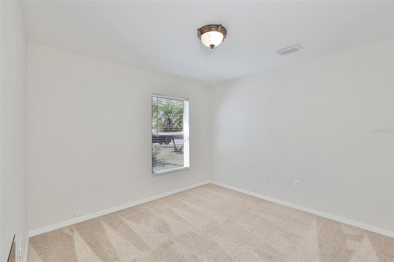 Listing Photo 34