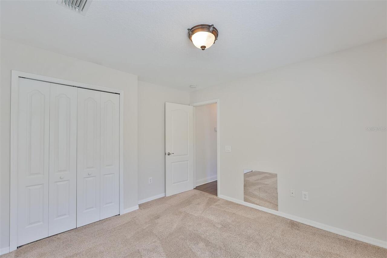 Listing Photo 35