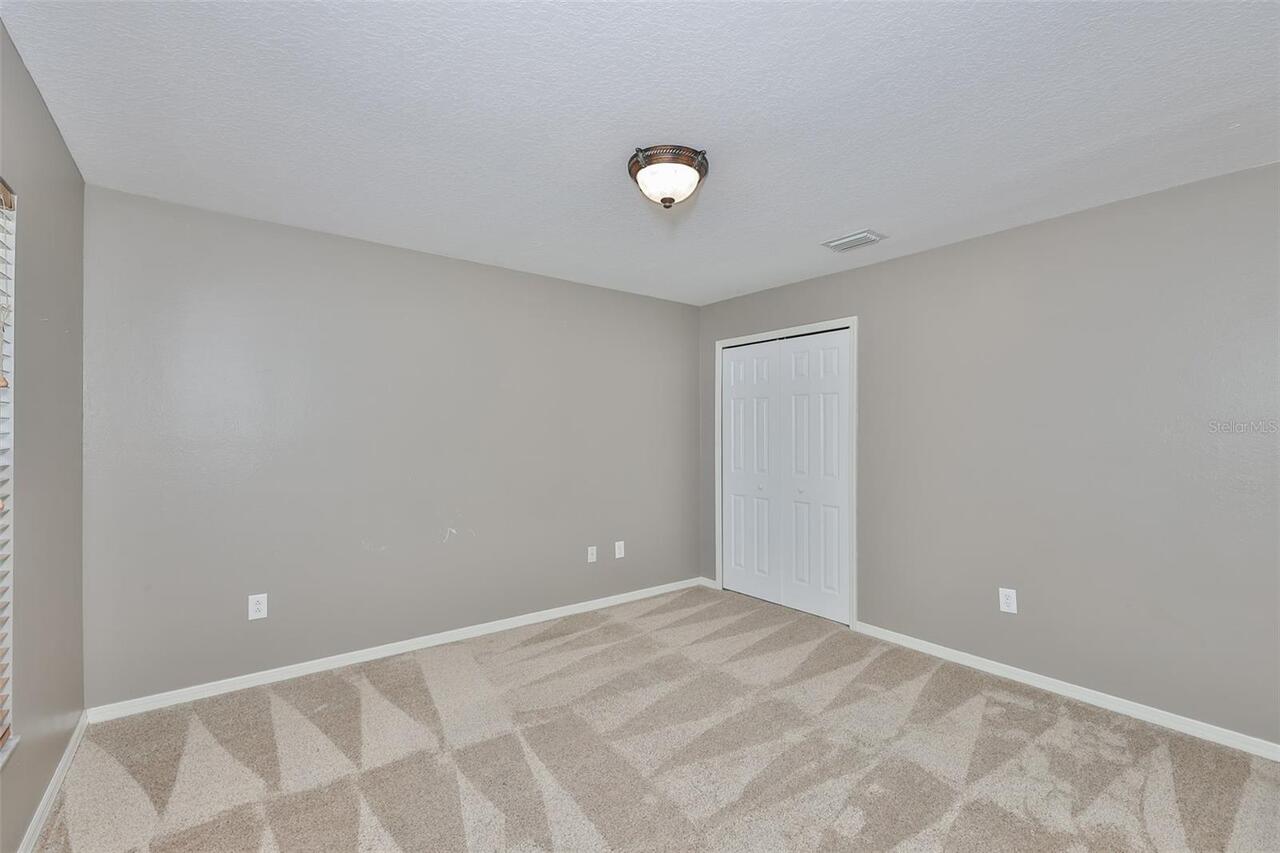 Listing Photo 37