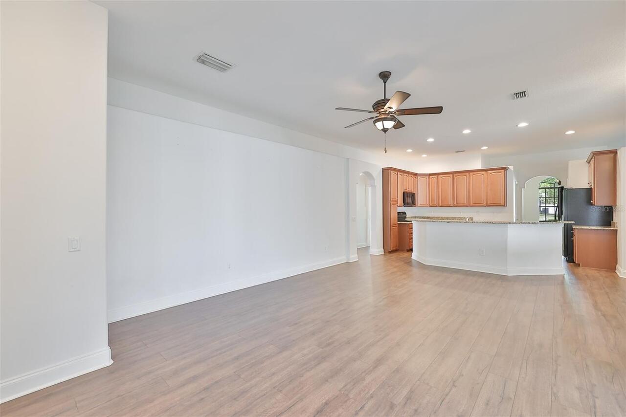 Listing Photo 40