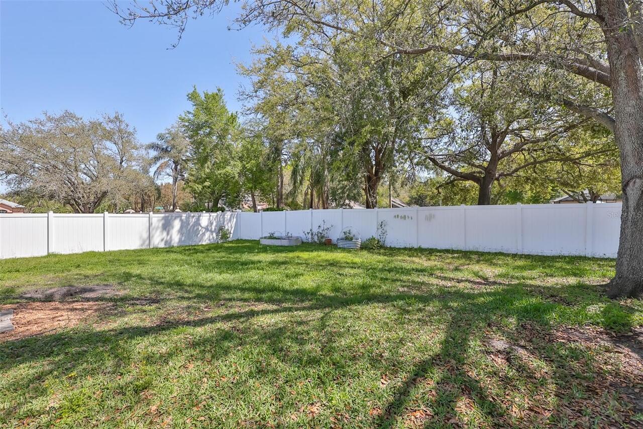 Listing Photo 45