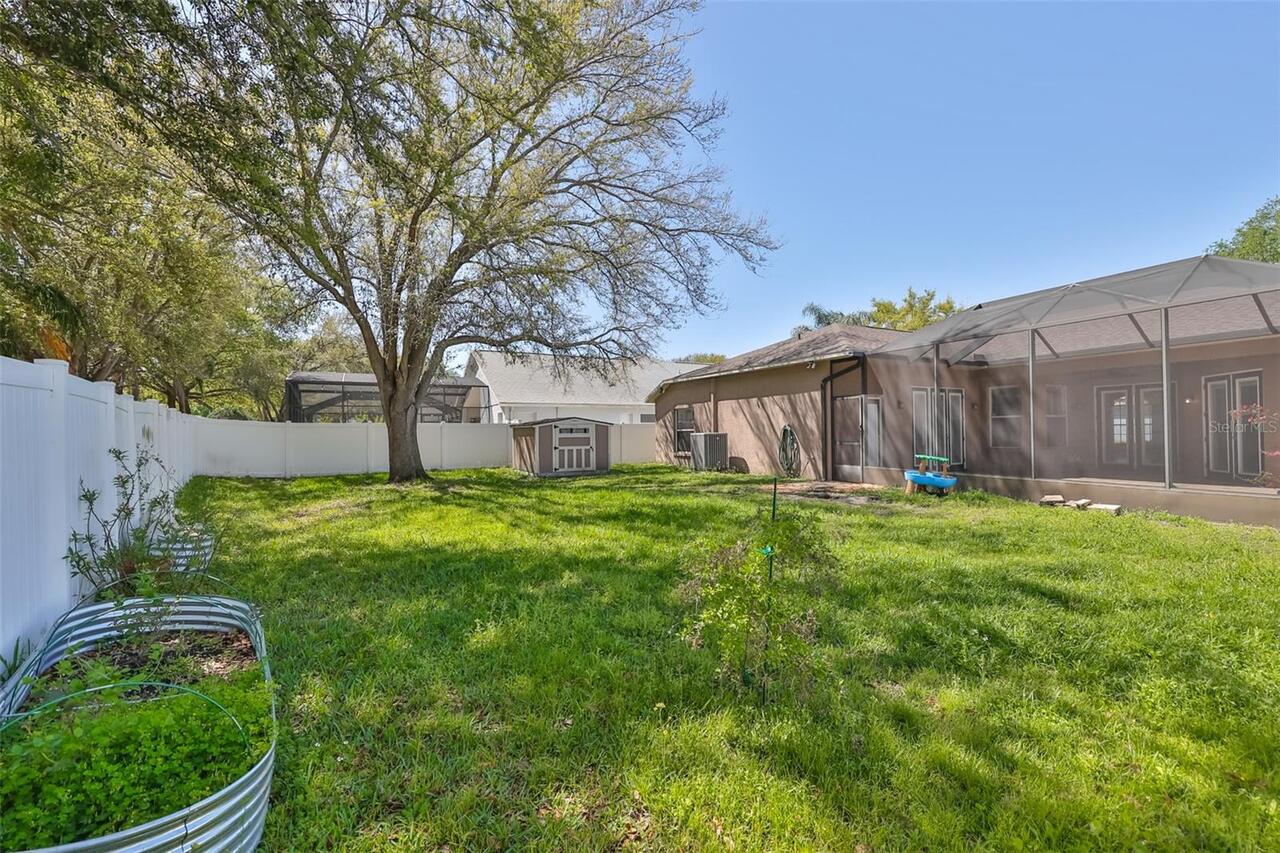 Listing Photo 47