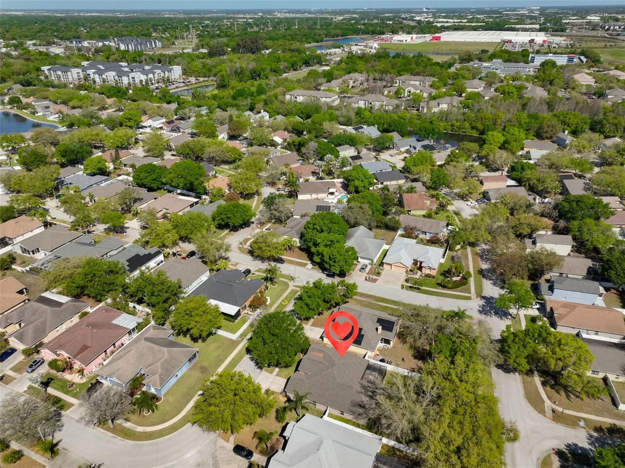Listing Photo 52