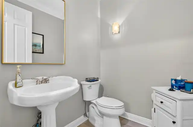 Listing Photo 22