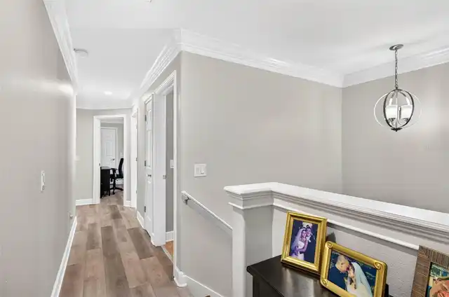 Listing Photo 23