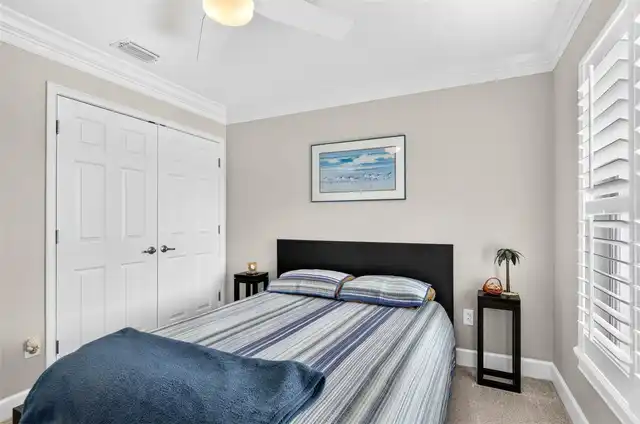 Listing Photo 26