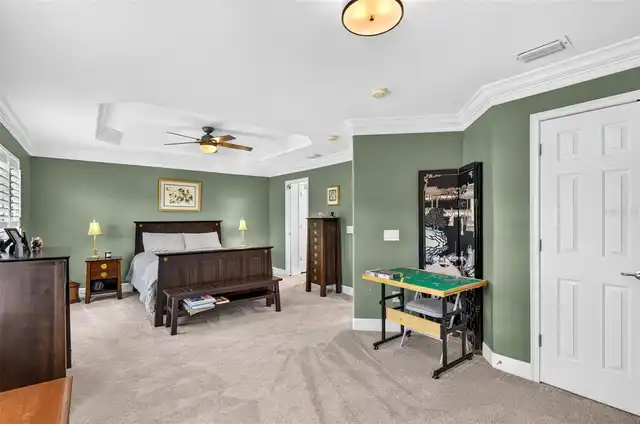 Listing Photo 29