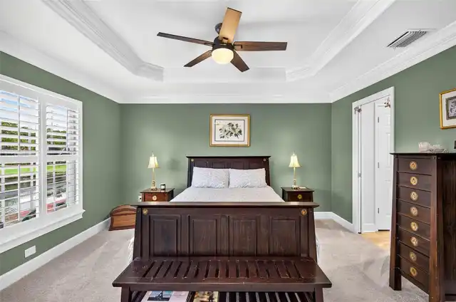 Listing Photo 31