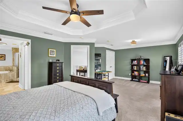 Listing Photo 32