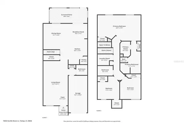Listing Photo 54