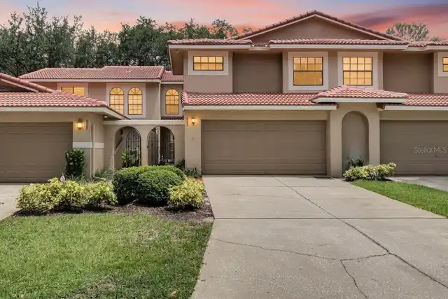 Orlando Real Estate