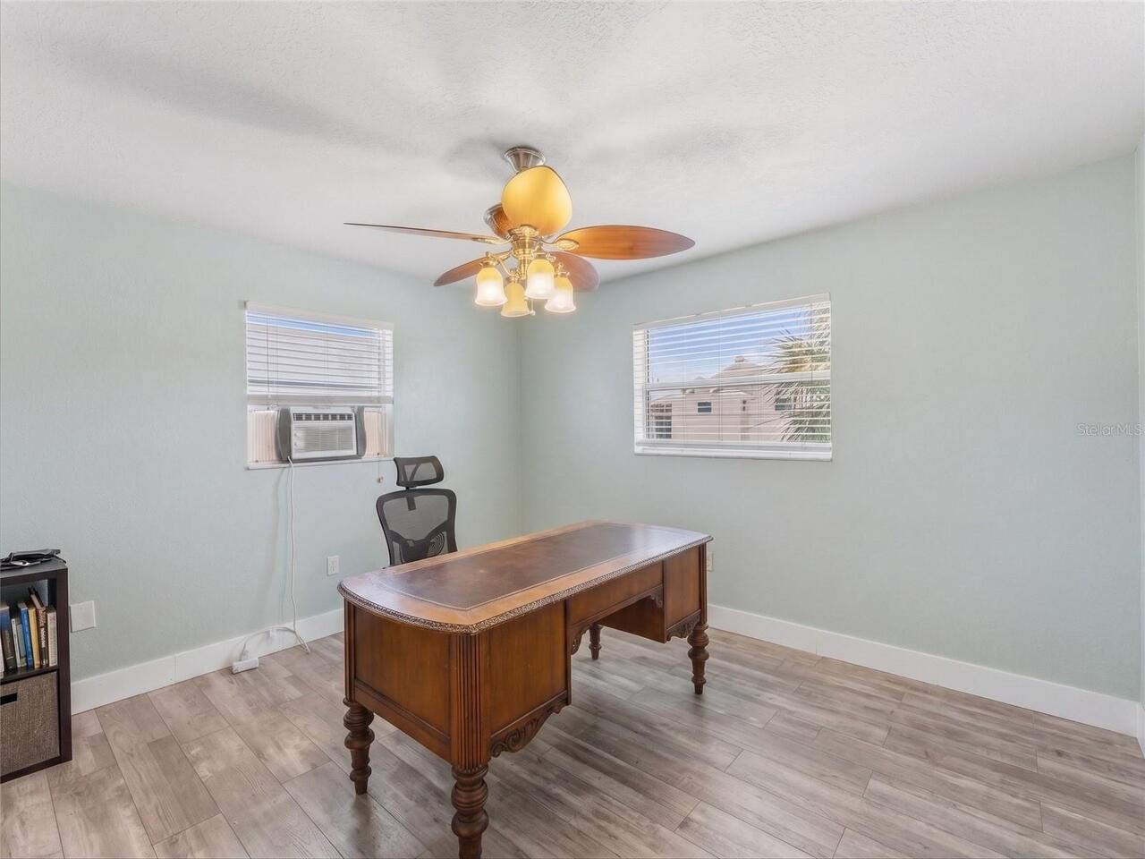 Listing Photo 45