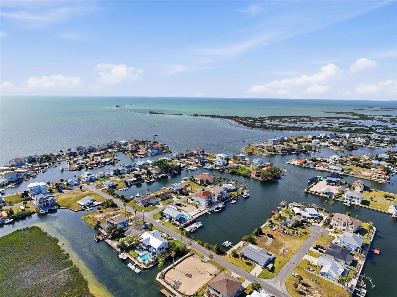 Listing Photo 61