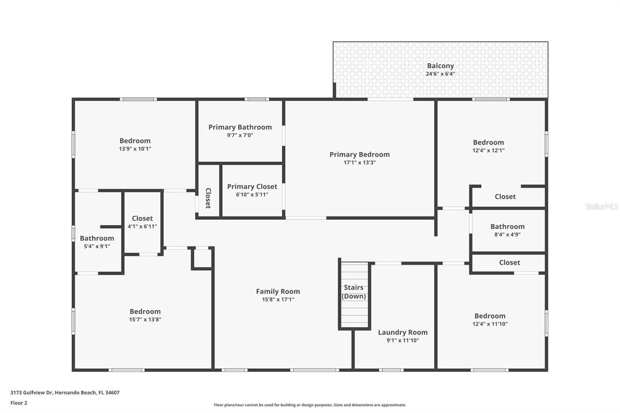 Listing Photo 74