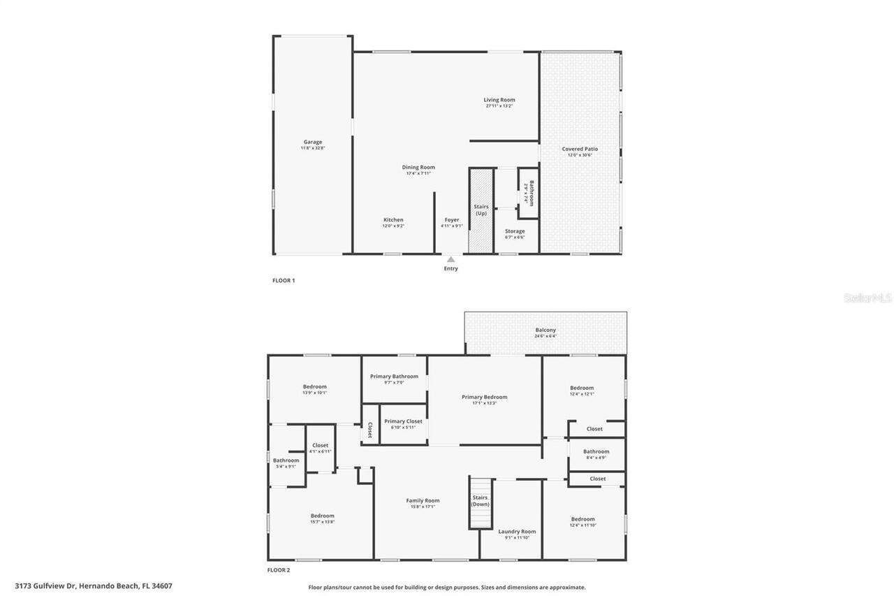 Listing Photo 75