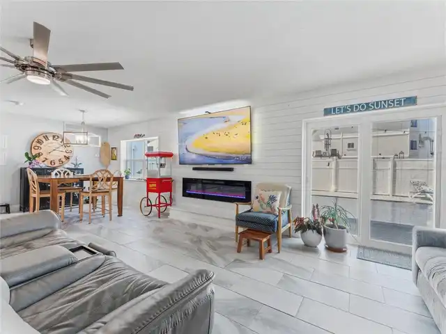 Listing Photo 17