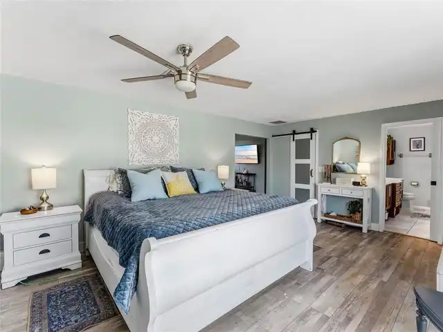 Listing Photo 28