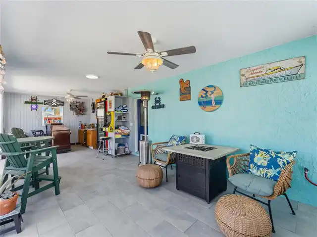 Listing Photo 54