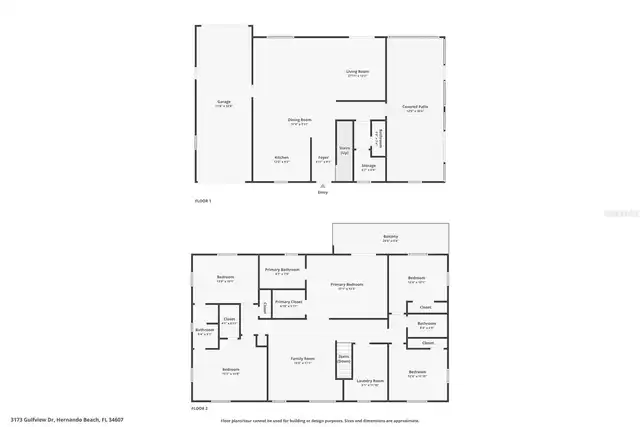 Listing Photo 78