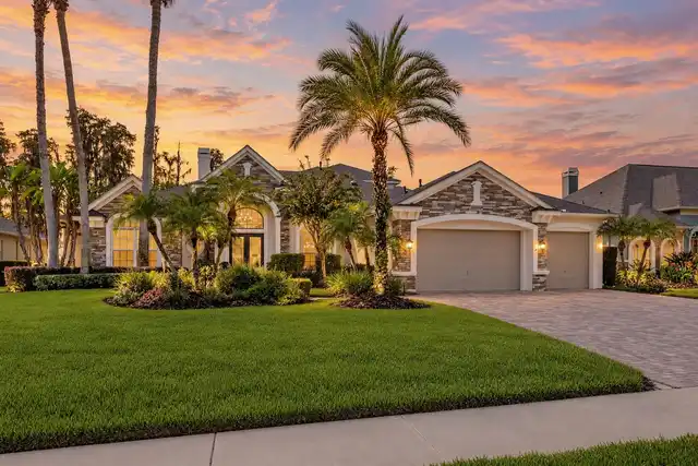 Land O Lakes Real Estate