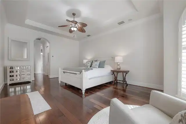 Listing Photo 19