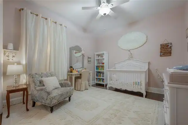 Listing Photo 25