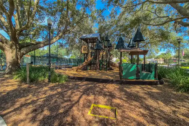 Listing Photo 47