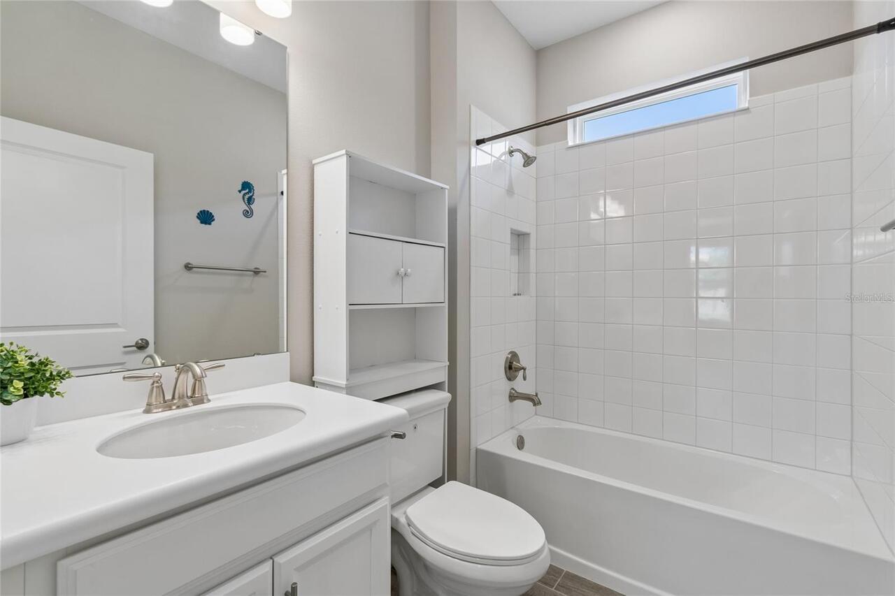 Listing Photo 33